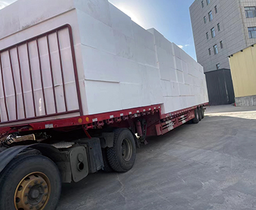 熱固復合聚苯乙烯泡沫保溫板 熱固復合聚苯乙烯泡沫保溫板